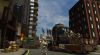 Crackdown 2
